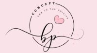 Basta Poco Concept